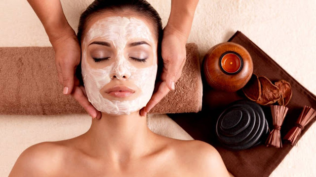 Australian Natural Skincare Products