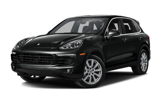 Airport Transfer Service KIEV