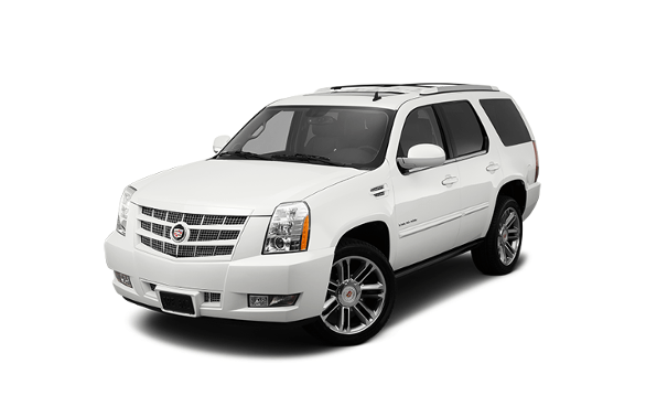 Luxury car rental companies