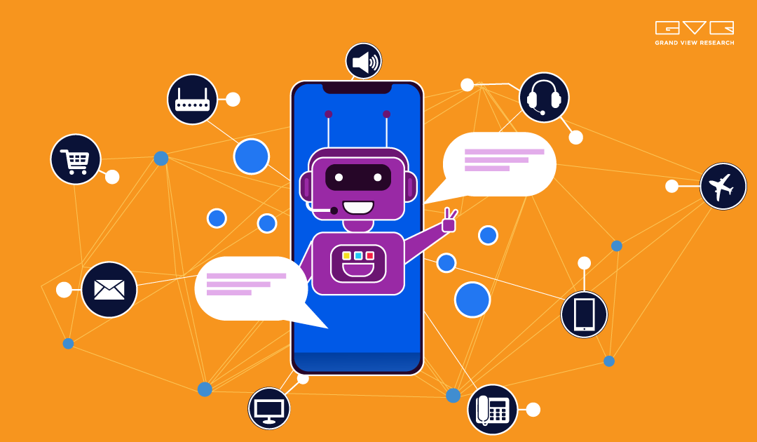 chatbot