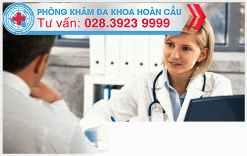 Hiện nay có nhiều phương pháp điều trị bệnh trĩ nội hiệu quả, an toàn