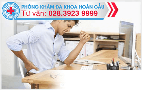 Điều trị bệnh trĩ nội tại TP HCM bao gồm những chi phí nào?