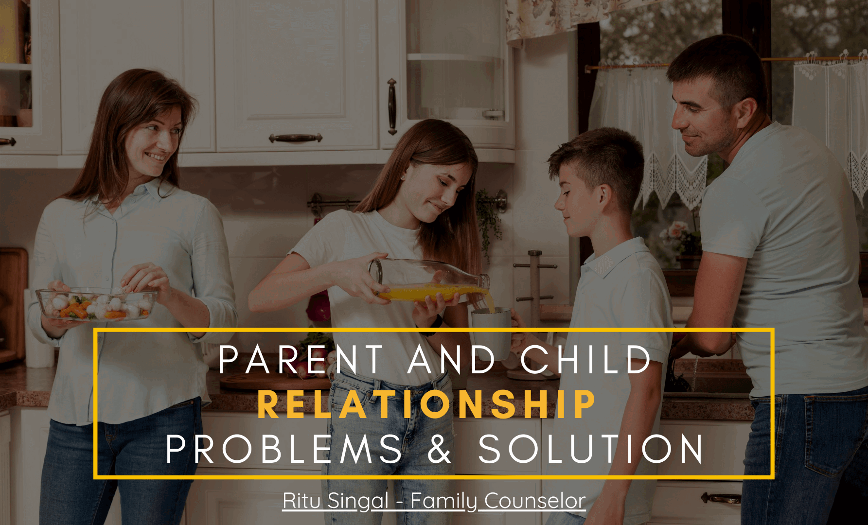 solve-parent-child-relationship-problem