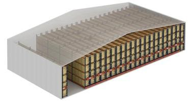 Image - Ilustration - 3 - Mobile-pallet-racking-movirack - es_ES.jpg