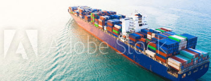 Basic Data about - Mass Cargo Transportation & Sea Cargo