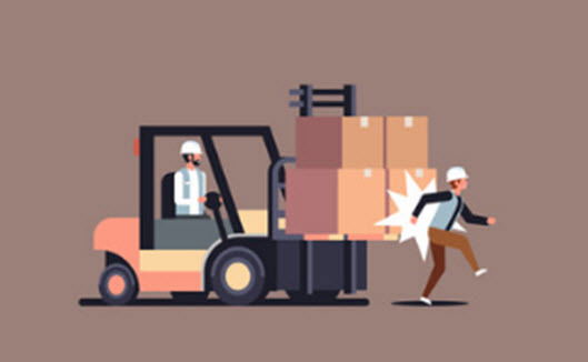 Forklift Mishaps, that Can Help On the off chance that I am Harmed | Section 2