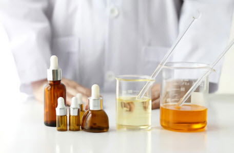 3 Brilliant Explanation - everything Regular Nurses Require to be Qualified Aromatherapists