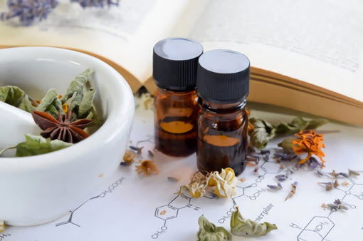 Budget Friendly Aromatherapy Courses Needed to Educate Proper Aromatherapy Therapies