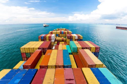 Substantial Info Regarding Mass Cargo Delivery and Sea Freight