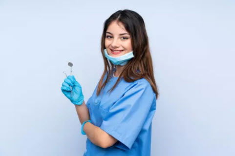 A Few Straightforward Tips For Searching For A Great Dentist - Part 1