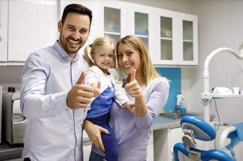 Part 2 - A Few Straightforward Tips For Finding A Great Dentist