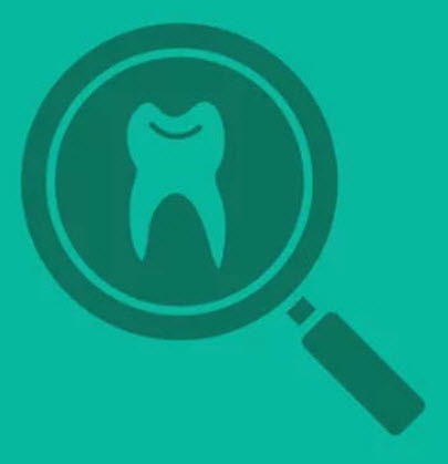 Where to View as an Overall Dental informed authority?