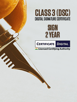 /images/products/Class-3-Sign-2-years.png