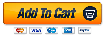 orange-add-to-cart-button-with-credit-cards