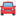 🚘