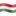 🇭🇺