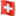 🇨🇭