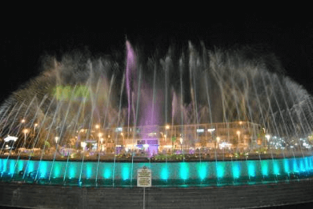 مارماریس, مکانهای گردشگری مارماریس, مکانهای دیدنی مارماریس