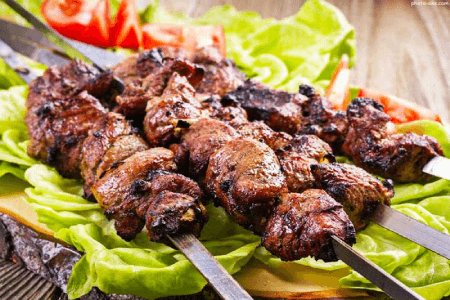  فرهنگ بختیاری, آداب و رسوم ازدواج بختیاری ها