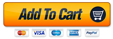 orange-add-to-cart-button-with-credit-cards