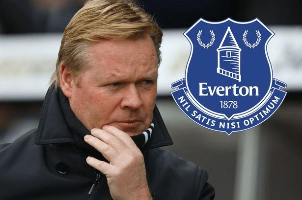 Koeman-everton-main