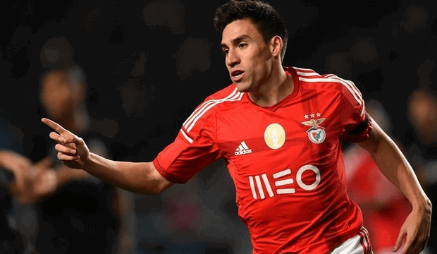 gaitanbenfica