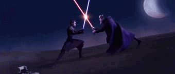 Anakin vs Dooku TCW01.png
