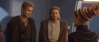 Anakin Padme Reunite.png