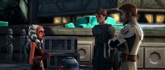R2-D2 Anakin and Obi-Wan meet Ahsoka.png