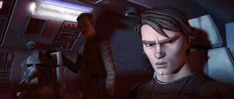 AnakinStealthShip.jpg