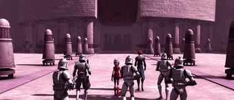 Teth Monastery entrance.png