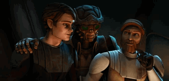 Skywalker Ohnaka Kenobi.png