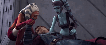 Aaylaanakinashoka.png