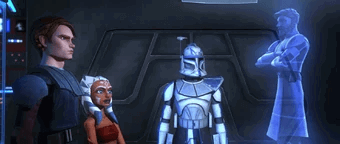 Anakin Ashoka Rex Obi-Wan.jpg