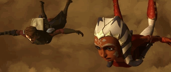 AnakinAhsokaFreefalling-DotD.png