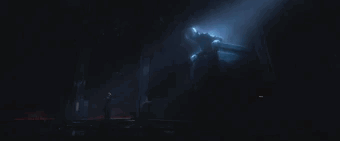 Kylo Ren and Snoke.png