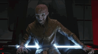 Death of the Supreme Leader.png