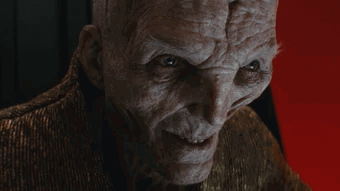 Supreme Leader Snoke TLJ.png