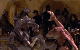 Sebulba bullying Binks.png