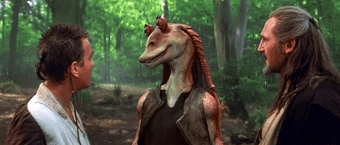 Jar Jar meets Jedi.png