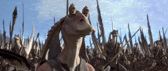 General Jar Jar.png