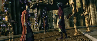 Bombad Jedi.png