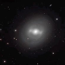 Potw1009a.jpg