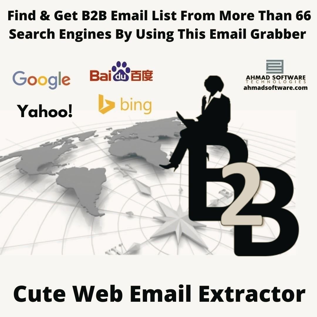 Cute Web Email Extractor, web email extractor, bulk email extractor, email address list, company email address, email extractor, mail extractor, email address, best email extractor, free email scraper, email spider, email id extractor, email marketing, social email extractor, email list extractor, email marketing benefits, value of email marketing, email marketing strategy, email extractor from website, how to use email extractor, gmail email extractor, how to build an email list for free, free email lists for marketing, buy targeted email list, how to create an email list, how to build an email list fast, email list download, email list generator, collecting email addresses legally, how to grow your email list, email list software, email scraper online, email grabber, free professional email address, free business email without domain, work email address, how to collect emails, how to get email addresses, 1000 email addresses list, how to collect data for email marketing, bulk email finder, list of active email addresses free 2019, email finder, how to get email lists for marketing, how to build a massive email list, marketing email address, best place to buy email lists, get free email address list uk, cheap email lists, buy targeted email list, buy consumer email list, buy email database, company emails list, free, how to extract emails from websites database, bestemailsbuilder, email data provider, email marketing data, how to do email scraping, b2b email database, why you should never buy an email list, targeted email lists, b2b email list providers, targeted email database, consumer email lists free, how to get consumer email addresses, uk business email database free, b2b email lists uk, b2b lead lists, collect email addresses google form, best email list builder, how to get a list of email addresses for free, fastest way to grow email list, how to collect emails from landing page, how to build an email list without a website, web email extractor pro, bulk email, bulk email software, business lists for marketing, email list for business, get 1000 email addresses, how to get fresh email leads free, get us email address, how to collect email addresses from facebook, email collector, how to use email marketing to grow your business, benefits of email marketing for small businesses, email lists for marketing, how to build an email list for free, email list benefits, email hunter, how to collect email addresses for wedding, how to collect email addresses at events, how to collect email addresses from facebook, email data collection tools, customer email collection, how to collect email addresses from instagram, program to gather emails from websites, creative ways to collect email addresses at events, email collecting software, how to get emails at a trade show, how to extract email address from pdf file, how to get emails from google, export email addresses from gmail to excel, how to extract emails from google search, how to grow your email list 2020, email list growth hacks, buy email list by industry, usa b2b email list, usa b2b database, email database online, email database software, business database usa, business mailing lists usa, email list of business owners, email campaign lists, list of business email addresses, cheap email leads, power of email marketing, email sorter, email address separator, how to search gmail id of a person, find email address by name free results, find hidden email accounts free, bulk email checker, how to grow your customer database, ways to increase email marketing list, email subscriber growth strategy, list building, how to grow an email list from scratch, how to grow blog email list, list grow, tools to find email addresses, Ceo Email Lists Database, Ceo Mailing Lists, Ceo Email Database, email list of ceos, list of ceo email addresses, big company emails, How To Find CEO Email Addresses For US Companies, How To Find CEO CFO Executive Contact Information In A Company, How To Find Contact Information Of CEO & Top Executives, personal email finder, find corporate email addresses, how to find businesses to cold email, how to scratch email address from google, canada business email list, b2b email database india, australia email database, america email database, how to maximize email marketing, how to create an email list for business, how to build an email list in 2020, creative real estate emails, list of real estate agents email addresses, real estate agents contact information, restaurant email database, how to find email addresses of restaurant owners, restaurant email list, restaurant owner leads, buy restaurant email list, list of restaurant email addresses, best website for finding emails, email mining tools, website email scraper, extract email addresses from url online, gmail email finder, find email by username, Top lead extractor, healthcare email database, email lists for doctors, healthcare industry email list, doctor emails near me, list of doctors with email id, dentist email list free, dentist email database, doctors email list free india, uk doctors email lists uk, uk doctors email lists for marketing, owner email id, corporate executive email addresses, indian ceo contact details, ceo email leads, ceo email addresses for us companies, technology users email list, oil and gas indsutry email lists, technology users mailing list, technology mailing list, industries email id list, consumer email marketing lists, ready made email list, how to collect email from google, how to extract company emails, indian email database, indian email list,  email id list india pdf, india business email database, email leads for sale india, email id of businessman in mumbai, email ids of marketing heads, gujarat email database, business database india, b2b email database india, b2c database india, indian company email address list, email data india, list of digital marketing agencies in usa, list of business email addresses, companies and their email addresses, list of companies in usa with email address, email finder and verifier online, medical office emails, doctors mailing list, physician mailing list, email list of dentists, cheap mailing lists, consumer mailing list, business mailing lists, email and mailing list, business list by zip code, how to get local email addresses, how to find addresses in an area, how to get a list of email addresses for free, email extractor firefox, google search email scraper, how to build a customer list, how to create email list for blog, college mail list, list of colleges with contact details, college student email address list, email id list of colleges, higher education email lists, how to get off college mailing lists, best college mailing lists, 1000 email addresses list, student email database, usa student email database, high school student mailing lists, university email address list, email addresses for actors, singers email addresses, email ids of celebrities in india, email id of bollywood actors, email id of bollywood actors, email id of hollywood actors, famous email providers, how to find famous peoples email, celebrity mailing addresses, famous email id, keywords email extractor, famous artist email address, artist email names, artist email list