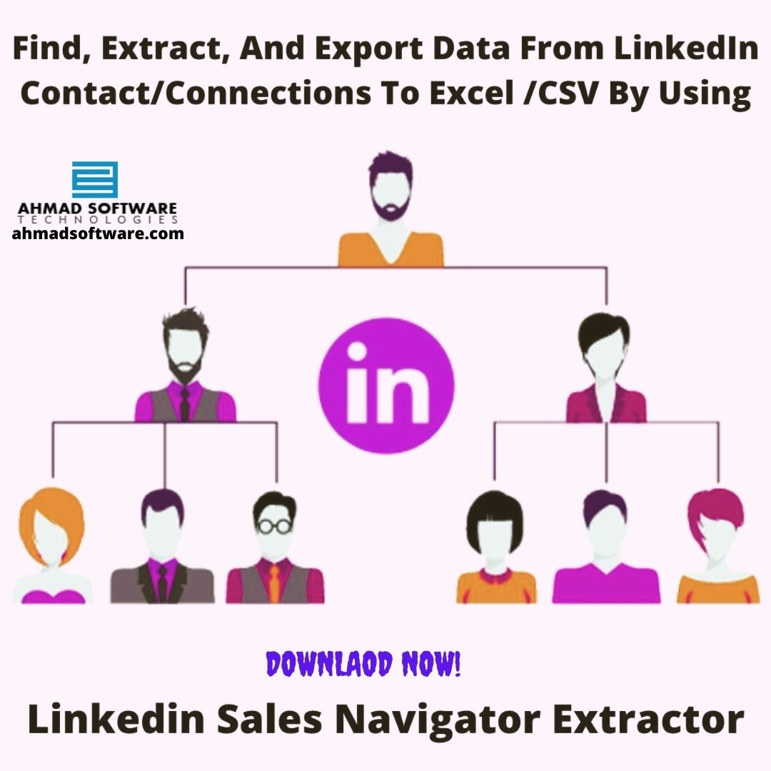 linkedin sales navigator extractor, extract leads from linkedin sales navigator, how to export search results from sales navigator, linkedin extractor, how to get email id from linkedin, linkedin missing data extractor, profile extractor linkedin, linkedin sales navigator search export, linkedin lead extractor, linkedin email scraping tool, linkedin connection extractor, linkedin scrape skills, linkedin sales navigator extractor crack, import sales navigator leads into salesforce, how to export leads from linkedin sales navigator to excel, pull data from linkedin, how to scrape linkedin emails, linkedin email scraping tool, how to download leads from linkedin, linkedin profile finder, linkedin data extractor, linkedin email extractor, sales tools, how to find email addresses, linkedin email scraper, extract email addresses from linkedin, data scraping tools, sales prospecting tools, sales navigator, linkedin scraper tool, linkedin extractor, linkedin tool search extractor, linkedin data scraping, extract data from linkedin to excel, linkedin email grabber, scrape email addresses from linkedin, linkedin export tool, linkedin data extractor tool, web scraping linkedin, linkedin scraper, web scraping tools, linkedin data scraper, email grabber, data scraper, data extraction tools, online email extractor, extract data from linkedin to excel, mail extractor, best extractor, linkedin tool group extractor, best linkedin scraper, linkedin profile scraper, linkedin phone number, linkedin contact number, linkedin post scraper, how to scrape data from linkedin, scrape linkedin company employees, scrape linkedin posts, web scraping linkedin jobs, data scraping tools, web page scraper, web scraping companies, social media scraper, email address scraper, content scraper, scrape data from website, data extraction software, linkedin email address extractor, scrape email addresses from linkedin, data scraping companies, scrape linkedin connections, email extractor online, email grabber, scrape data from website to excel, how to extract emails from linkedin 2020, linkedin scraping, email scraper, how to collect email on linkedin, how to scrape email id from linkedin, how to extract emails, linkedin phone number extractor, how to get leads from linkedin, linkedin emails, find emails on linkedin,  B2B Leads, B2B Leads On Linkedin, B2B Marketing, Get More Potential Leads, Leads On Linkedin, Social Selling, lead extractor software, lead extractor tool, lead prospector software, b2b leads for sale, b2b leads database, how to generate b2b leads on linkedin, b2b sales leads, get more b2b leads, b2b lead generation tools, b2b lead sources, b2b leads uk, b2b leads india, b2b email leads, sales lead generation techniques, generating sales leads ideas, b2b sales leads lists, b2b lead generation companies, how to get free leads for my business, how to find leads for b2b sales, lead generation services, linkedin scraper data extractor, how to scrape leads, linkedin data scraping software, linkedin data extractor tools, linkedin link scraper, linkedin phone number extractor, linkedin crawler, linkedin grabber, linkedin sale navigator phone number extractor, linkedin search exporter, linkedin search results scraper, linkedin contact extractor, how to extract email ids from linkedin, email id finder tools, sales navigator lead lists, download linkedin sales navigator list, linkedin sales navigator url converter, export sales navigator leads to salesforce, sales navigator scraper, linkedin link scraper, scrape linkedin connections, email scraper linkedin, linkedin email grabber, linkedin sales navigator crawler, linkedin profile crawler, linkedin email crawler, linkedin web crawler, how to save linkedin search results, how to export connections from linkedin, how to export linkedin contacts 2020, download linkedin connections with email addresses, export linkedin contacts with phone numbers, download linkedin contacts 2020, how to export linkedin contacts to excel