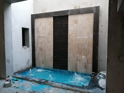 tansek,شركه تنسيق حدائق , تنسيق حدائق , تنسيق حدائق بالرياض , بالطائف , تنسيق حدائق ببريده , تنسيق حدائق منازل , تنسيق حدائق فلل , تنسيق حدائق قصور ,تصميم حدائق , تصميم حدائق بالرياض , تصميم حدائق منازل , تنسيق الحدائق , تنسيق حدائق الرياض , عشب جداري الرياض , فرش ثيل صناعي , ارقام ثيل صناعي الرياض , تنسيق حدائق وشلالات , نوافير , نافورات , تصميم نوافير , اسعار تنفيذ نوافير بالرياض , فرش ثيل صناعي بالرياض , ارقام ثيل صناعي بالخرج , عشب جداري , تركيب عشب جداري , تنفيذ عشب جداري , تنسيق حدائق في الرياض ,شركات تنسيق الحدائق , شتلات , زراعه اشجار , زراعه زهور , عشب صناعي , عشب , شتلالات , محلات لبيع النجيل الصناعي , سعر الثيل الطبيعي الامريكي , سعر ثيل c2000, عشب جداري رخيص , تصميم شلالات , تصميم حدائق , تصميم ملاعب , ملاعب , عمل ملاعب , اكبر شركات تصميم الملاعب بالرياض , اكبر شركات تصميم الملاعب , اكبر شركات توريد الثيل , اكبر شركات تنسيق الحدائق , افضل شركه تنسيق حدائق , ارخص شركه تنسيق حدائق , اكبر شركه تصميم حدائق , ارخص شركه تنسيق حدائق بالرياض, شركه تنسيق الحدائق , شركه تنسيق حدائق بالرياض, تنفيذ ملاعب , عمل نوافير , عمل شلال , تصميم شلالات بالرياض, تصميم نوافير بالرياض, نافورات , نوافير , تنفيذ نوافر , تنسيق حدائق السلطان , حدائق السلطان , زهره الياسمين , المحترفين , تنسيق حدائق المحترفين , تنسيق حدائق ابو يوسف , ابو يوسف لتصميم النوافير , السلطان , الامير لتنسيق الحدائق , نجيل صناعي , ثيل طبيعي بالرياض,عشب صناعي بالرياض,اسعار العشب الصناعي بالرياض,ساكو,,زهره الريان,ارخص محلات تنسيق حدائق,,خدمات الحدائق,تنسيق حدائق عشب صناعي,تنفيذ الحدائق المنزليه,تنسيق حدائق صغيره,تنسيق حدائق حراج,,افكار تنسيق الحدائق,,برجولات خشبيه,نوافير شاميه,تصميم نوافير شاميه,نوافير راقيه,,صيانه حدائق,صيانه حدائق بالرياض,شركه صيانه حدائق,شركات صيانه الحدائق بالرياض,مظلات خشبيه,تصميم مظلات خشبيه,تركيب مظلات خشبيه,تصميم حدائق فلل,تنسيق حدائق فلل,تصميم ملاعب كره قدم,تصميم ملعب كره قدم,اسعار تصميم ملعب كره قدم خماسي,باركيه,تنفيذ ارضيات باركيه,رسومات جداريه,روائع البساتين,تصميم ملاعب ثيل طبيعي,الملاعب المصغره,ديكورات,ديكورات نوافير,ديكورات شلالات,نوافير مستعمله,نوافير مائيه,نوافير راقصه,تركيب نوافير,صيانه منازل,صيانه ملاعب,نوافير حجر,نوافير حدائق,نوافير حدائق منزليه,تصميم نافورات حدائق,نوافير منزليه للبيع,شلالات جداريه,حدائق منزليه,تنسيق حدائق بجده,حدائق سطح ,حدائق صغيره وجميله,ديكور حدائق,حديقه المنزل الخارجيه,حدائق تصميم جديد,حدائق داخل المنزل,حدائق بالعشب الصناعي,حدائق بالنجيل الصناعي,جلسات حدائق للبيع,جلسات حدائق للبيع في الرياض,ثيل صناعي للحوش,ثيل طبيعي للحوش,حدائق منازل خليجيه,حدائق صناعيه,حدائق صناعيه بالرياض,حديقه صغيره في البيت,تنسيق حدائق ومعدات,تنسيق حدائق وشلالات,لاندسكيب,تنسيق حدائق ولاند سكيب,تنسيق حوش صغير,حدائق فلل,حدائق فلل سعوديه,حدائق فلل خليجيه,حدائق بالنجيل الصناعي,ملاعب المملكه,تنسيق حدائق شاليهات,تنسيق حدائق مدارس,تنسيق حدائق المدارس,شركه تنسيق حدائق مدارس,اسعار نجيله الملاعب,اسعار نجيله الملاعب المستعمله,ارقام شركه تنسيق حدائق,استراحه بالرياض,ارضيات ملاعب,تنسيق حدائق بالصور,تنسيق حدائق شمال الرياض,تنسيق حدائق تحت الدرج,حجر عشوائي,تركيب حجر عشوائي,شركه تركيب حجر عشوائي,تنسيق حدائق عامه,اسعار العشب الصناعي,اسعار العشب الصناعي للمنازل,اسعار العشب الصناعي للملاعب,اسعار الحجر الصناعي,تنسيق حدائق حي الملقا,تنسيق حدائق صبار,اسعار العشب الطبيعي,اسعار الثيل,, ثيل صناعي , ثيل طبيعي ,افضل اسعار الثيل,تنسيق حدائق في شقراء,تنسيق حدائق في جيزان,تنسيق حدائق بالمجمعه,تنسيق حدائق للاطفال,تنفيذ اعمال ,توريد نجيله,تنسيق ديكورات منازل,تنسيق الزهور بالرياض,ممرات تنسيق الحدائق,تنسيق حدائق ومسابح,مظلات ,مظلات خشبيه,تنظيم حديقه المنزل ,تنظيم الحدائق,تنسيق حدائق شرق الرياض,تنسيق حدائق الدمام,تنسيق حدائق مكه,تنسيق مزارع صغيره,ارخص عشب صناعي,ارخص عشب صناعي بالرياض,مهندس زراعي,ارضيات حدائق منزليه,تنسيق حدائق دائريه,تنسيق حدائق الخبر,نجيله,اسعار النجيله الصناعيه الصينيه,اسعار النجيل الصناعي بالسعوديه,,تنسيق حدائق رخيض,الرياض,,اسعار النخيل,,اسعار الاشجار,و , شركات تنسيق حدائق بالخرج ,tansek hdayek