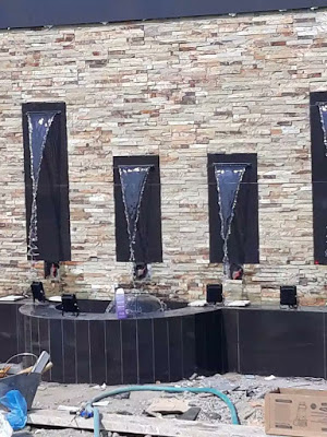 شركه تنسيق حدائق , تنسيق حدائق , تنسيق حدائق بالرياض , بالطائف , تنسيق حدائق ببريده , تنسيق حدائق منازل , تنسيق حدائق فلل , تنسيق حدائق قصور ,تصميم حدائق , تصميم حدائق بالرياض , تصميم حدائق منازل , تنسيق الحدائق , تنسيق حدائق الرياض , عشب جداري الرياض , فرش ثيل صناعي , ارقام ثيل صناعي الرياض , تنسيق حدائق وشلالات , نوافير , نافورات , تصميم نوافير , اسعار تنفيذ نوافير بالرياض , فرش ثيل صناعي بالرياض , ارقام ثيل صناعي بالخرج , عشب جداري , تركيب عشب جداري , تنفيذ عشب جداري , تنسيق حدائق في الرياض ,شركات تنسيق الحدائق , شتلات , زراعه اشجار , زراعه زهور , عشب صناعي , عشب , شتلالات , محلات لبيع النجيل الصناعي , سعر الثيل الطبيعي الامريكي , سعر ثيل c2000, عشب جداري رخيص , تصميم شلالات , تصميم حدائق , تصميم ملاعب , ملاعب , عمل ملاعب , اكبر شركات تصميم الملاعب بالرياض , اكبر شركات تصميم الملاعب , اكبر شركات توريد الثيل , اكبر شركات تنسيق الحدائق , افضل شركه تنسيق حدائق , ارخص شركه تنسيق حدائق , اكبر شركه تصميم حدائق , ارخص شركه تنسيق حدائق بالرياض, شركه تنسيق الحدائق , شركه تنسيق حدائق بالرياض, تنفيذ ملاعب , عمل نوافير , عمل شلال , تصميم شلالات بالرياض, تصميم نوافير بالرياض, نافورات , نوافير , تنفيذ نوافر , تنسيق حدائق السلطان , حدائق السلطان , زهره الياسمين , المحترفين , تنسيق حدائق المحترفين , تنسيق حدائق ابو يوسف , ابو يوسف لتصميم النوافير , السلطان , الامير لتنسيق الحدائق , نجيل صناعي , ثيل طبيعي بالرياض,عشب صناعي بالرياض,اسعار العشب الصناعي بالرياض,ساكو,,زهره الريان,ارخص محلات تنسيق حدائق,,خدمات الحدائق,تنسيق حدائق عشب صناعي,تنفيذ الحدائق المنزليه,تنسيق حدائق صغيره,تنسيق حدائق حراج,,افكار تنسيق الحدائق,,برجولات خشبيه,نوافير شاميه,تصميم نوافير شاميه,نوافير راقيه,,صيانه حدائق,صيانه حدائق بالرياض,شركه صيانه حدائق,شركات صيانه الحدائق بالرياض,مظلات خشبيه,تصميم مظلات خشبيه,تركيب مظلات خشبيه,تصميم حدائق فلل,تنسيق حدائق فلل,تصميم ملاعب كره قدم,تصميم ملعب كره قدم,اسعار تصميم ملعب كره قدم خماسي,باركيه,تنفيذ ارضيات باركيه,رسومات جداريه,روائع البساتين,تصميم ملاعب ثيل طبيعي,الملاعب المصغره,ديكورات,ديكورات نوافير,ديكورات شلالات,نوافير مستعمله,نوافير مائيه,نوافير راقصه,تركيب نوافير,صيانه منازل,صيانه ملاعب,نوافير حجر,نوافير حدائق,نوافير حدائق منزليه,تصميم نافورات حدائق,نوافير منزليه للبيع,شلالات جداريه,حدائق منزليه,تنسيق حدائق بجده,حدائق سطح ,حدائق صغيره وجميله,ديكور حدائق,حديقه المنزل الخارجيه,حدائق تصميم جديد,حدائق داخل المنزل,حدائق بالعشب الصناعي,حدائق بالنجيل الصناعي,جلسات حدائق للبيع,جلسات حدائق للبيع في الرياض,ثيل صناعي للحوش,ثيل طبيعي للحوش,حدائق منازل خليجيه,حدائق صناعيه,حدائق صناعيه بالرياض,حديقه صغيره في البيت,تنسيق حدائق ومعدات,تنسيق حدائق وشلالات,لاندسكيب,تنسيق حدائق ولاند سكيب,تنسيق حوش صغير,حدائق فلل,حدائق فلل سعوديه,حدائق فلل خليجيه,حدائق بالنجيل الصناعي,ملاعب المملكه,تنسيق حدائق شاليهات,تنسيق حدائق مدارس,تنسيق حدائق المدارس,شركه تنسيق حدائق مدارس,اسعار نجيله الملاعب,اسعار نجيله الملاعب المستعمله,ارقام شركه تنسيق حدائق,استراحه بالرياض,ارضيات ملاعب,تنسيق حدائق بالصور,تنسيق حدائق شمال الرياض,تنسيق حدائق تحت الدرج,حجر عشوائي,تركيب حجر عشوائي,شركه تركيب حجر عشوائي,تنسيق حدائق عامه,اسعار العشب الصناعي,اسعار العشب الصناعي للمنازل,اسعار العشب الصناعي للملاعب,اسعار الحجر الصناعي,تنسيق حدائق حي الملقا,تنسيق حدائق صبار,اسعار العشب الطبيعي,اسعار الثيل,, ثيل صناعي , ثيل طبيعي ,افضل اسعار الثيل,تنسيق حدائق في شقراء,تنسيق حدائق في جيزان,تنسيق حدائق بالمجمعه,تنسيق حدائق للاطفال,تنفيذ اعمال ,توريد نجيله,تنسيق ديكورات منازل,تنسيق الزهور بالرياض,ممرات تنسيق الحدائق,تنسيق حدائق ومسابح,مظلات ,مظلات خشبيه,تنظيم حديقه المنزل ,تنظيم الحدائق,تنسيق حدائق شرق الرياض,تنسيق حدائق الدمام,تنسيق حدائق مكه,تنسيق مزارع صغيره,ارخص عشب صناعي,ارخص عشب صناعي بالرياض,مهندس زراعي,ارضيات حدائق منزليه,تنسيق حدائق دائريه,تنسيق حدائق الخبر,نجيله,اسعار النجيله الصناعيه الصينيه,اسعار النجيل الصناعي بالسعوديه,,تنسيق حدائق رخيض,الرياض,,اسعار النخيل,,اسعار تركيب شبكات الري,تنفيذ شبكات الري,شبكات الري,شبكات الري الاتوماتيك,الاشجار,و , شركات تنسيق حدائق بالخرج ,تنسيق حدائق بالمدينه المنوره,تنسيق محلات تنسيق حدائق,محلات تنسيق حدائق بالرياض,محلات تنسيق الحدائق,محلات تصميم حدائق,اضائه خارجيه للفلل,الاضائه الخارجيه للفلل,التصميم الخارجي للفلل,عشب صناعي طري,اسعار النجيله الصناعيه الصينيه,عشب صناعي للاطفال,تصميم كافتريا صغيره,ديكورات فلل داخليه,تكلفه انشاء ملعب ترتان,اجمل التصاميم الداخليه للفلل,سقف متحرك,تصاميم فلل راقيه,ديكورات شلالات داخليه,تركيب شلالات منزليه,احواض زرع,أحواض زرع,العشب الصناعي للمنازل,شركه تنظيف منازل الرياض,شركات تجهيز ملاعب نجيل صناعى وترتان,بساطات,,tansek hdayek