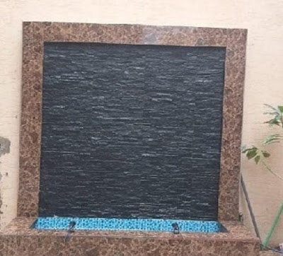 tansek,شركه تنسيق حدائق , تنسيق حدائق , تنسيق حدائق بالرياض , بالطائف , تنسيق حدائق ببريده , تنسيق حدائق منازل , تنسيق حدائق فلل , تنسيق حدائق قصور ,تصميم حدائق , تصميم حدائق بالرياض , تصميم حدائق منازل , تنسيق الحدائق , تنسيق حدائق الرياض , عشب جداري الرياض , فرش ثيل صناعي , ارقام ثيل صناعي الرياض , تنسيق حدائق وشلالات , نوافير , نافورات , تصميم نوافير , اسعار تنفيذ نوافير بالرياض , فرش ثيل صناعي بالرياض , ارقام ثيل صناعي بالخرج , عشب جداري , تركيب عشب جداري , تنفيذ عشب جداري , تنسيق حدائق في الرياض ,شركات تنسيق الحدائق , شتلات , زراعه اشجار , زراعه زهور , عشب صناعي , عشب , شتلالات , محلات لبيع النجيل الصناعي , سعر الثيل الطبيعي الامريكي , سعر ثيل c2000, عشب جداري رخيص , تصميم شلالات , تصميم حدائق , تصميم ملاعب , ملاعب , عمل ملاعب , اكبر شركات تصميم الملاعب بالرياض , اكبر شركات تصميم الملاعب , اكبر شركات توريد الثيل , اكبر شركات تنسيق الحدائق , افضل شركه تنسيق حدائق , ارخص شركه تنسيق حدائق , اكبر شركه تصميم حدائق , ارخص شركه تنسيق حدائق بالرياض, شركه تنسيق الحدائق , شركه تنسيق حدائق بالرياض, تنفيذ ملاعب , عمل نوافير , عمل شلال , تصميم شلالات بالرياض, تصميم نوافير بالرياض, نافورات , نوافير , تنفيذ نوافر , تنسيق حدائق السلطان , حدائق السلطان , زهره الياسمين , المحترفين , تنسيق حدائق المحترفين , تنسيق حدائق ابو يوسف , ابو يوسف لتصميم النوافير , السلطان , الامير لتنسيق الحدائق , نجيل صناعي , ثيل طبيعي بالرياض,عشب صناعي بالرياض,اسعار العشب الصناعي بالرياض,ساكو,,زهره الريان,ارخص محلات تنسيق حدائق,,خدمات الحدائق,تنسيق حدائق عشب صناعي,تنفيذ الحدائق المنزليه,تنسيق حدائق صغيره,تنسيق حدائق حراج,,افكار تنسيق الحدائق,,برجولات خشبيه,نوافير شاميه,تصميم نوافير شاميه,نوافير راقيه,,صيانه حدائق,صيانه حدائق بالرياض,شركه صيانه حدائق,شركات صيانه الحدائق بالرياض,مظلات خشبيه,تصميم مظلات خشبيه,تركيب مظلات خشبيه,تصميم حدائق فلل,تنسيق حدائق فلل,تصميم ملاعب كره قدم,تصميم ملعب كره قدم,اسعار تصميم ملعب كره قدم خماسي,باركيه,تنفيذ ارضيات باركيه,رسومات جداريه,روائع البساتين,تصميم ملاعب ثيل طبيعي,الملاعب المصغره,ديكورات,ديكورات نوافير,ديكورات شلالات,نوافير مستعمله,نوافير مائيه,نوافير راقصه,تركيب نوافير,صيانه منازل,صيانه ملاعب,نوافير حجر,نوافير حدائق,نوافير حدائق منزليه,تصميم نافورات حدائق,نوافير منزليه للبيع,شلالات جداريه,حدائق منزليه,تنسيق حدائق بجده,حدائق سطح ,حدائق صغيره وجميله,ديكور حدائق,حديقه المنزل الخارجيه,حدائق تصميم جديد,حدائق داخل المنزل,حدائق بالعشب الصناعي,حدائق بالنجيل الصناعي,جلسات حدائق للبيع,جلسات حدائق للبيع في الرياض,ثيل صناعي للحوش,ثيل طبيعي للحوش,حدائق منازل خليجيه,حدائق صناعيه,حدائق صناعيه بالرياض,حديقه صغيره في البيت,تنسيق حدائق ومعدات,تنسيق حدائق وشلالات,لاندسكيب,تنسيق حدائق ولاند سكيب,تنسيق حوش صغير,حدائق فلل,حدائق فلل سعوديه,حدائق فلل خليجيه,حدائق بالنجيل الصناعي,ملاعب المملكه,تنسيق حدائق شاليهات,تنسيق حدائق مدارس,تنسيق حدائق المدارس,شركه تنسيق حدائق مدارس,اسعار نجيله الملاعب,اسعار نجيله الملاعب المستعمله,ارقام شركه تنسيق حدائق,استراحه بالرياض,ارضيات ملاعب,تنسيق حدائق بالصور,تنسيق حدائق شمال الرياض,تنسيق حدائق تحت الدرج,حجر عشوائي,تركيب حجر عشوائي,شركه تركيب حجر عشوائي,تنسيق حدائق عامه,اسعار العشب الصناعي,اسعار العشب الصناعي للمنازل,اسعار العشب الصناعي للملاعب,اسعار الحجر الصناعي,تنسيق حدائق حي الملقا,تنسيق حدائق صبار,اسعار العشب الطبيعي,اسعار الثيل,, ثيل صناعي , ثيل طبيعي ,افضل اسعار الثيل,تنسيق حدائق في شقراء,تنسيق حدائق في جيزان,تنسيق حدائق بالمجمعه,تنسيق حدائق للاطفال,تنفيذ اعمال ,توريد نجيله,تنسيق ديكورات منازل,تنسيق الزهور بالرياض,ممرات تنسيق الحدائق,تنسيق حدائق ومسابح,مظلات ,مظلات خشبيه,تنظيم حديقه المنزل ,تنظيم الحدائق,تنسيق حدائق شرق الرياض,تنسيق حدائق الدمام,تنسيق حدائق مكه,تنسيق مزارع صغيره,ارخص عشب صناعي,ارخص عشب صناعي بالرياض,مهندس زراعي,ارضيات حدائق منزليه,تنسيق حدائق دائريه,تنسيق حدائق الخبر,نجيله,اسعار النجيله الصناعيه الصينيه,اسعار النجيل الصناعي بالسعوديه,,تنسيق حدائق رخيض,الرياض,,اسعار النخيل,,اسعار الاشجار,و , شركات تنسيق حدائق بالخرج ,tansek hdayek