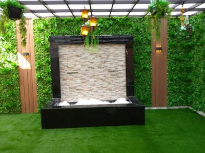 شركه تنسيق حدائق , تنسيق حدائق , تنسيق حدائق بالرياض , بالطائف , تنسيق حدائق ببريده , تنسيق حدائق منازل , تنسيق حدائق فلل , تنسيق حدائق قصور ,تصميم حدائق , تصميم حدائق بالرياض , تصميم حدائق منازل , تنسيق الحدائق , تنسيق حدائق الرياض , عشب جداري الرياض , فرش ثيل صناعي , ارقام ثيل صناعي الرياض , تنسيق حدائق وشلالات , نوافير , نافورات , تصميم نوافير , اسعار تنفيذ نوافير بالرياض , فرش ثيل صناعي بالرياض , ارقام ثيل صناعي بالخرج , عشب جداري , تركيب عشب جداري , تنفيذ عشب جداري , تنسيق حدائق في الرياض ,شركات تنسيق الحدائق , شتلات , زراعه اشجار , زراعه زهور , عشب صناعي , عشب , شتلالات , محلات لبيع النجيل الصناعي , سعر الثيل الطبيعي الامريكي , سعر ثيل c2000, عشب جداري رخيص , تصميم شلالات , تصميم حدائق , تصميم ملاعب , ملاعب , عمل ملاعب , اكبر شركات تصميم الملاعب بالرياض , اكبر شركات تصميم الملاعب , اكبر شركات توريد الثيل , اكبر شركات تنسيق الحدائق , افضل شركه تنسيق حدائق , ارخص شركه تنسيق حدائق , اكبر شركه تصميم حدائق , ارخص شركه تنسيق حدائق بالرياض, شركه تنسيق الحدائق , شركه تنسيق حدائق بالرياض, تنفيذ ملاعب , عمل نوافير , عمل شلال , تصميم شلالات بالرياض, تصميم نوافير بالرياض, نافورات , نوافير , تنفيذ نوافر , تنسيق حدائق السلطان , حدائق السلطان , زهره الياسمين , المحترفين , تنسيق حدائق المحترفين , تنسيق حدائق ابو يوسف , ابو يوسف لتصميم النوافير , السلطان , الامير لتنسيق الحدائق , نجيل صناعي , ثيل طبيعي بالرياض,عشب صناعي بالرياض,اسعار العشب الصناعي بالرياض,ساكو,,زهره الريان,ارخص محلات تنسيق حدائق,,خدمات الحدائق,تنسيق حدائق عشب صناعي,تنفيذ الحدائق المنزليه,تنسيق حدائق صغيره,تنسيق حدائق حراج,,افكار تنسيق الحدائق,,برجولات خشبيه,نوافير شاميه,تصميم نوافير شاميه,نوافير راقيه,,صيانه حدائق,صيانه حدائق بالرياض,شركه صيانه حدائق,شركات صيانه الحدائق بالرياض,مظلات خشبيه,تصميم مظلات خشبيه,تركيب مظلات خشبيه,تصميم حدائق فلل,تنسيق حدائق فلل,تصميم ملاعب كره قدم,تصميم ملعب كره قدم,اسعار تصميم ملعب كره قدم خماسي,باركيه,تنفيذ ارضيات باركيه,رسومات جداريه,روائع البساتين,تصميم ملاعب ثيل طبيعي,الملاعب المصغره,ديكورات,ديكورات نوافير,ديكورات شلالات,نوافير مستعمله,نوافير مائيه,نوافير راقصه,تركيب نوافير,صيانه منازل,صيانه ملاعب,نوافير حجر,نوافير حدائق,نوافير حدائق منزليه,تصميم نافورات حدائق,نوافير منزليه للبيع,شلالات جداريه,حدائق منزليه,تنسيق حدائق بجده,حدائق سطح ,حدائق صغيره وجميله,ديكور حدائق,حديقه المنزل الخارجيه,حدائق تصميم جديد,حدائق داخل المنزل,حدائق بالعشب الصناعي,حدائق بالنجيل الصناعي,جلسات حدائق للبيع,جلسات حدائق للبيع في الرياض,ثيل صناعي للحوش,ثيل طبيعي للحوش,حدائق منازل خليجيه,حدائق صناعيه,حدائق صناعيه بالرياض,حديقه صغيره في البيت,تنسيق حدائق ومعدات,تنسيق حدائق وشلالات,لاندسكيب,تنسيق حدائق ولاند سكيب,تنسيق حوش صغير,حدائق فلل,حدائق فلل سعوديه,حدائق فلل خليجيه,حدائق بالنجيل الصناعي,ملاعب المملكه,تنسيق حدائق شاليهات,تنسيق حدائق مدارس,تنسيق حدائق المدارس,شركه تنسيق حدائق مدارس,اسعار نجيله الملاعب,اسعار نجيله الملاعب المستعمله,ارقام شركه تنسيق حدائق,استراحه بالرياض,ارضيات ملاعب,تنسيق حدائق بالصور,تنسيق حدائق شمال الرياض,تنسيق حدائق تحت الدرج,حجر عشوائي,تركيب حجر عشوائي,شركه تركيب حجر عشوائي,تنسيق حدائق عامه,اسعار العشب الصناعي,اسعار العشب الصناعي للمنازل,اسعار العشب الصناعي للملاعب,اسعار الحجر الصناعي,تنسيق حدائق حي الملقا,تنسيق حدائق صبار,اسعار العشب الطبيعي,اسعار الثيل,, ثيل صناعي , ثيل طبيعي ,افضل اسعار الثيل,تنسيق حدائق في شقراء,تنسيق حدائق في جيزان,تنسيق حدائق بالمجمعه,تنسيق حدائق للاطفال,تنفيذ اعمال ,توريد نجيله,تنسيق ديكورات منازل,تنسيق الزهور بالرياض,ممرات تنسيق الحدائق,تنسيق حدائق ومسابح,مظلات ,مظلات خشبيه,تنظيم حديقه المنزل ,تنظيم الحدائق,تنسيق حدائق شرق الرياض,تنسيق حدائق الدمام,تنسيق حدائق مكه,تنسيق مزارع صغيره,ارخص عشب صناعي,ارخص عشب صناعي بالرياض,مهندس زراعي,ارضيات حدائق منزليه,تنسيق حدائق دائريه,تنسيق حدائق الخبر,نجيله,اسعار النجيله الصناعيه الصينيه,اسعار النجيل الصناعي بالسعوديه,,تنسيق حدائق رخيض,الرياض,,اسعار النخيل,,اسعار تركيب شبكات الري,تنفيذ شبكات الري,شبكات الري,شبكات الري الاتوماتيك,الاشجار,و , شركات تنسيق حدائق بالخرج ,تنسيق حدائق بالمدينه المنوره,تنسيق محلات تنسيق حدائق,محلات تنسيق حدائق بالرياض,محلات تنسيق الحدائق,محلات تصميم حدائق,اضائه خارجيه للفلل,الاضائه الخارجيه للفلل,التصميم الخارجي للفلل,عشب صناعي طري,اسعار النجيله الصناعيه الصينيه,عشب صناعي للاطفال,تصميم كافتريا صغيره,ديكورات فلل داخليه,تكلفه انشاء ملعب ترتان,اجمل التصاميم الداخليه للفلل,سقف متحرك,تصاميم فلل راقيه,ديكورات شلالات داخليه,تركيب شلالات منزليه,احواض زرع,أحواض زرع,العشب الصناعي للمنازل,شركه تنظيف منازل الرياض,شركات تجهيز ملاعب نجيل صناعى وترتان,بساطات,,tansek hdayek