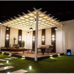 مظلات لكسان